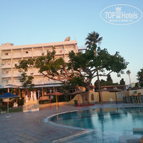 фото из отзыва ID 1426199