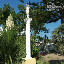 фото из отзыва ID 1426199