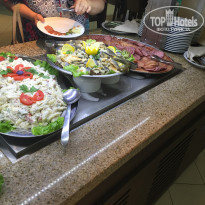 фото из отзыва ID 1426221