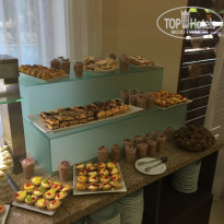 фото из отзыва ID 1426221