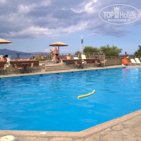 фото из отзыва ID 1426230