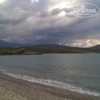 фото из отзыва ID 1426230