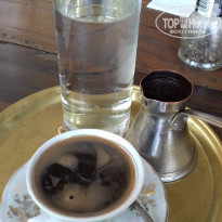 фото из отзыва ID 1426233