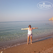 фото из отзыва ID 1426233