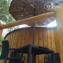 фото из отзыва ID 1425991