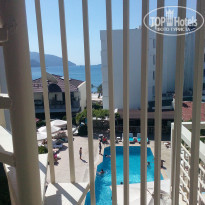 фото из отзыва ID 1426316