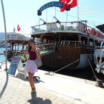 фото из отзыва ID 1426316