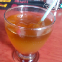 фото из отзыва ID 1426316