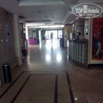 фото из отзыва ID 1426316