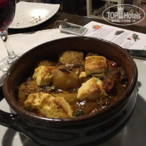 фото из отзыва ID 1426319