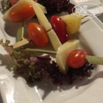 фото из отзыва ID 1426319