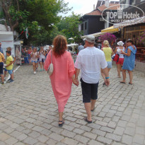 фото из отзыва ID 1426341