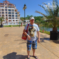 фото из отзыва ID 1426341