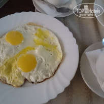 фото из отзыва ID 1426350