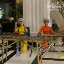 фото из отзыва ID 1426380