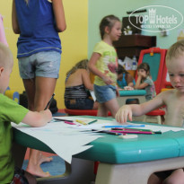 фото из отзыва ID 1426400