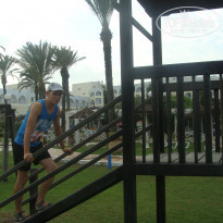 фото из отзыва ID 1426422