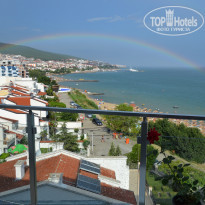 фото из отзыва ID 1426428