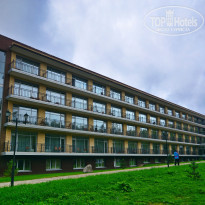 фото из отзыва ID 1426475