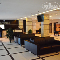 фото из отзыва ID 1426475