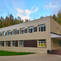 фото из отзыва ID 1426475