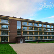 фото из отзыва ID 1426475