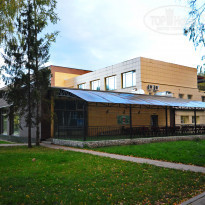 фото из отзыва ID 1426475