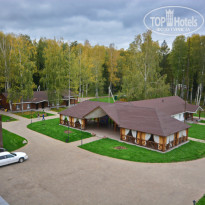 фото из отзыва ID 1426475