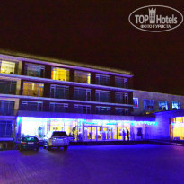 фото из отзыва ID 1426475