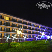 фото из отзыва ID 1426475