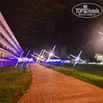 фото из отзыва ID 1426475