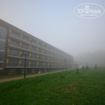 фото из отзыва ID 1426475