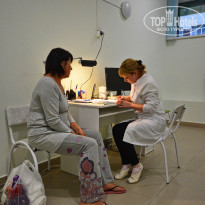 фото из отзыва ID 1426475