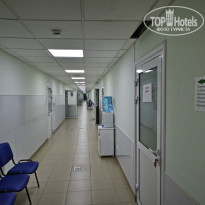 фото из отзыва ID 1426475