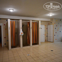 фото из отзыва ID 1426475