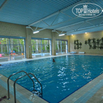 фото из отзыва ID 1426475