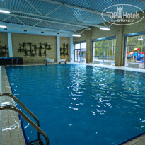 фото из отзыва ID 1426475