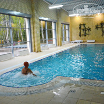 фото из отзыва ID 1426475