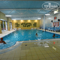 фото из отзыва ID 1426475