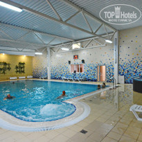 фото из отзыва ID 1426475