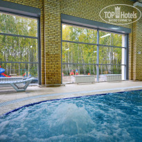 фото из отзыва ID 1426475