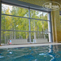 фото из отзыва ID 1426475