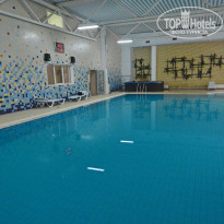 фото из отзыва ID 1426475