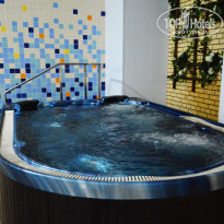 фото из отзыва ID 1426475