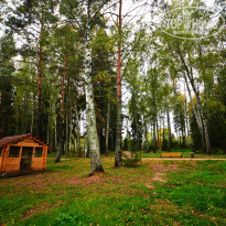 фото из отзыва ID 1426475