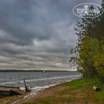 фото из отзыва ID 1426475