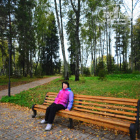 фото из отзыва ID 1426475