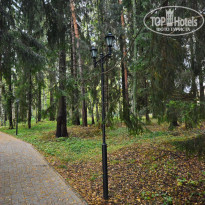 фото из отзыва ID 1426475