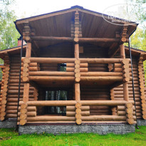 фото из отзыва ID 1426475