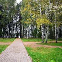 фото из отзыва ID 1426475